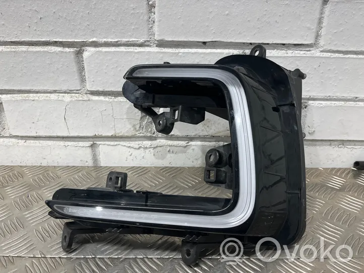 Volkswagen e-Golf Front fog light 5G0941055