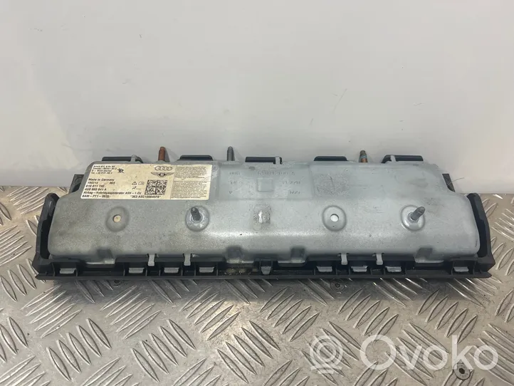 Audi A7 S7 4G Knieairbag 4G8880841A