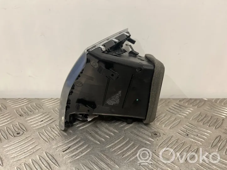 Audi Q5 SQ5 Copertura griglia di ventilazione laterale cruscotto 8R1820902L