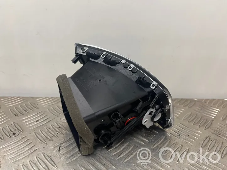 Audi Q5 SQ5 Copertura griglia di ventilazione laterale cruscotto 8R1820902L