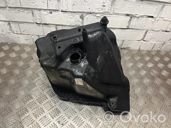 Audi A6 S6 C7 4G Caja del filtro de aire 4G0133836AB