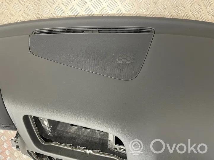 Audi Q5 SQ5 Tableau de bord 8R1857735C