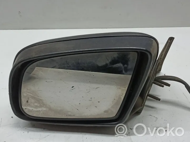 Chevrolet Lumina Spogulis (elektriski vadāms) 