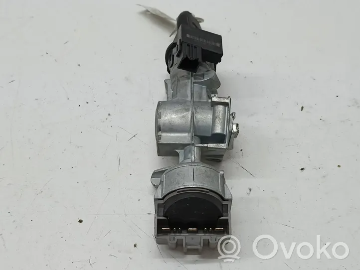 Ford Transit -  Tourneo Connect Ignition lock 6E5T15607BA