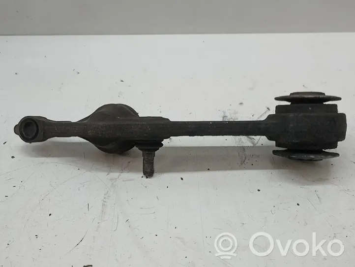 Mercedes-Benz S W220 Triangle bras de suspension inférieur avant A2203308907