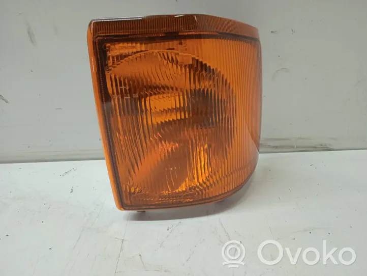 Land Rover Discovery Phare frontale 14473141