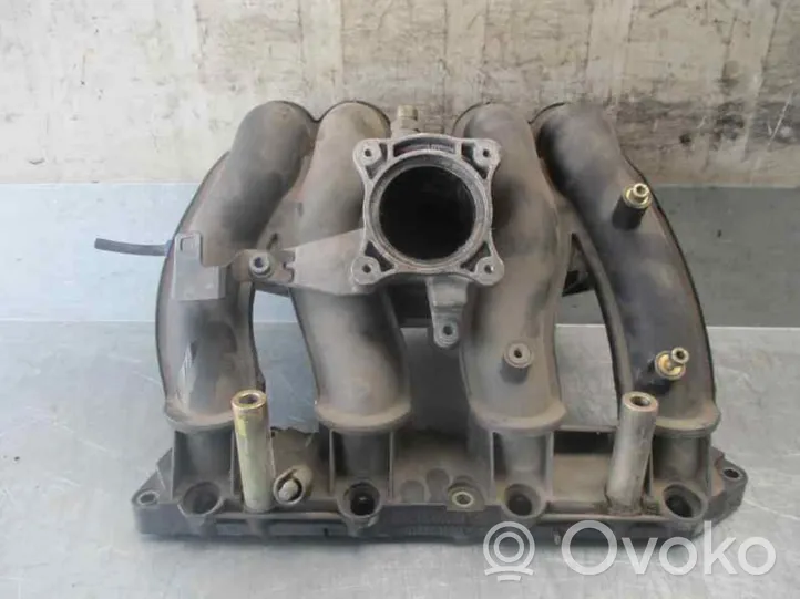 Mercedes-Benz SLK R170 Intake manifold 1111402201