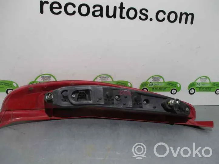 Fiat Punto (188) Takavalot 286322