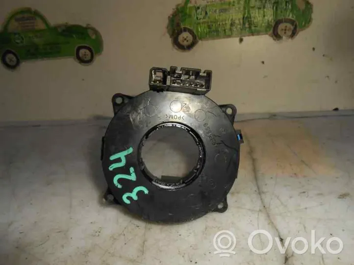 Rover Rover Taśma / Pierścień ślizgowy Airbag / SRS YRC100170