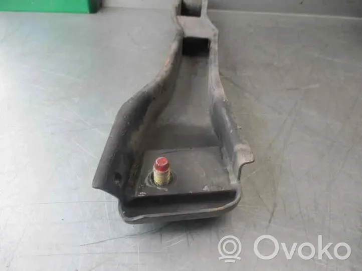 Daewoo Matiz Brazo de suspensión delantero 96320680