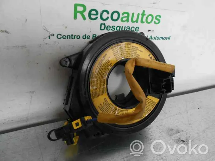 Hyundai Elantra Innesco anello di contatto dell’airbag (anello SRS) HA0G120029