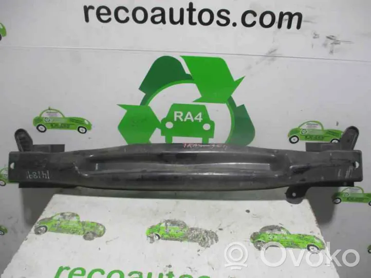 Seat Cordoba (6K) Traversa del paraurti posteriore 6K0807307B