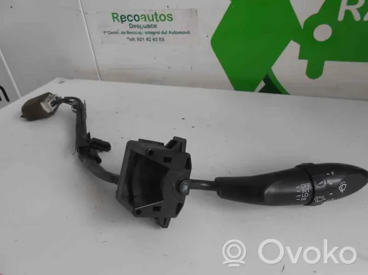 Hyundai Coupe Commodo d'essuie-glace 34931B2900