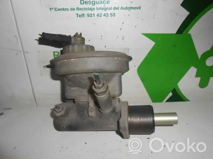 Fiat Marea Cilindro del sistema frenante 21022999