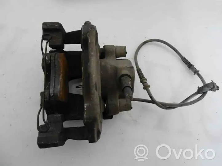 Mercedes-Benz SLK R170 Front brake caliper 5725288