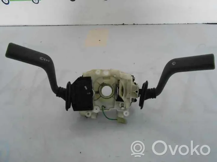 Opel Corsa A Light switch 30808926