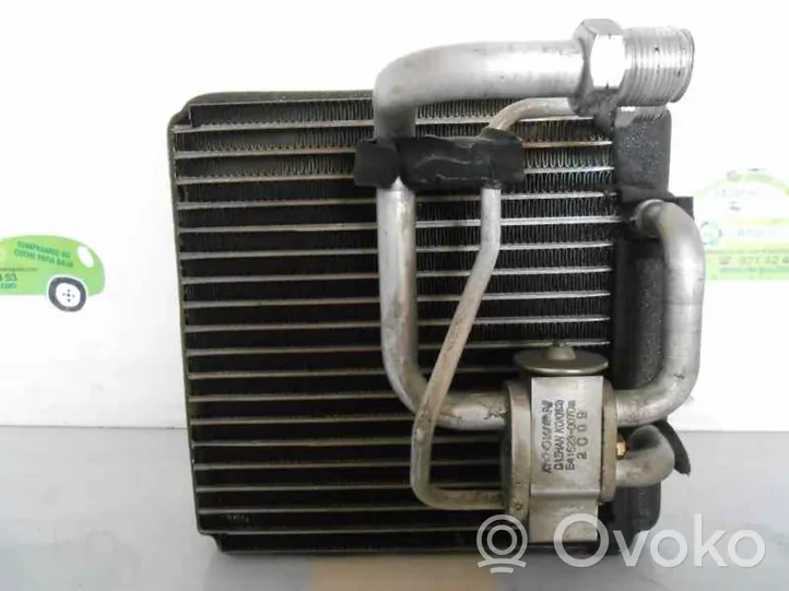 KIA Carnival Air conditioning (A/C) radiator (interior) E416230070A