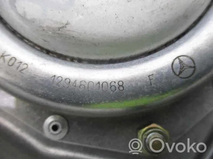 Mercedes-Benz 300 SL-24 Airbag dello sterzo 1294601068