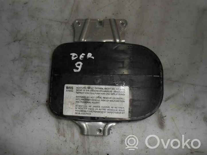 Mercedes-Benz SLK R170 Poduszka powietrzna Airbag boczna 02971710500501