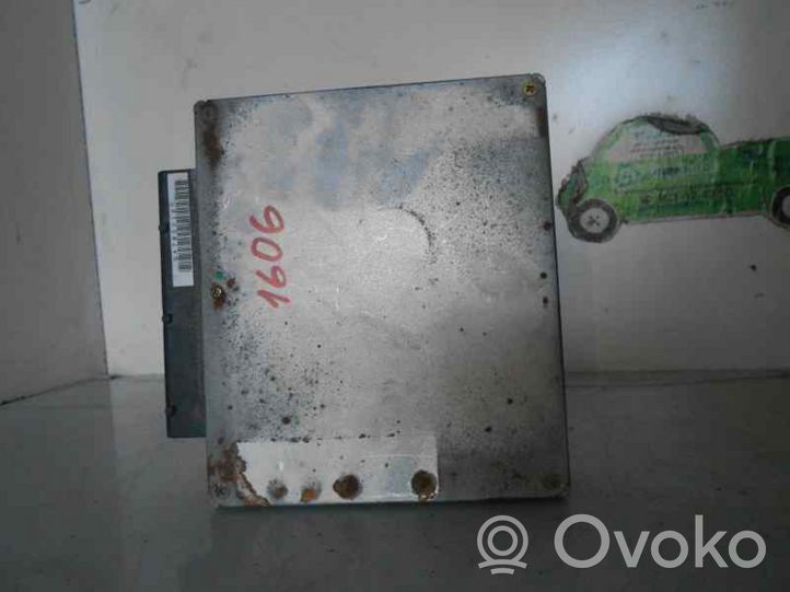 Opel Sintra Muut ohjainlaitteet/moduulit 90505783