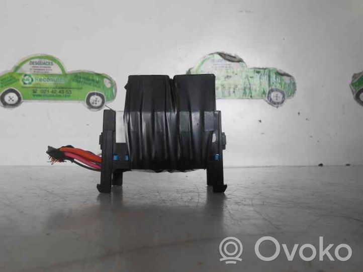 Opel Sintra Module de fusibles 12193604