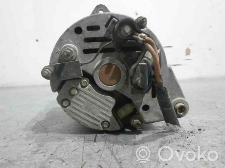 Ford Orion Alternator 242068