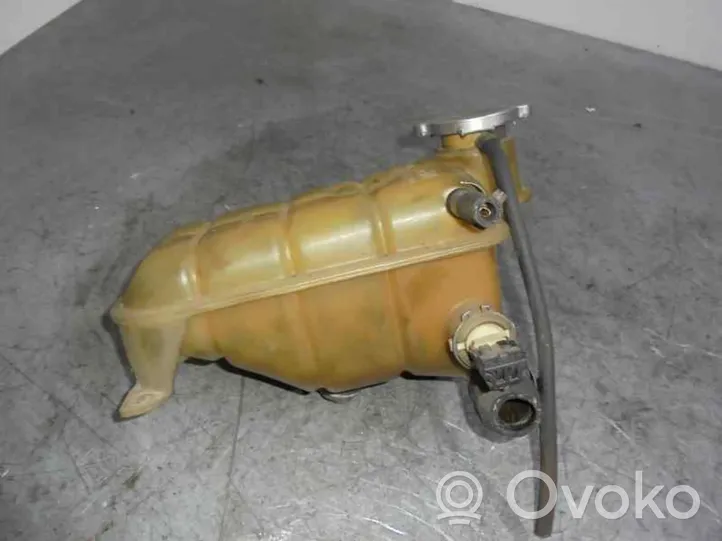 Mercedes-Benz 190 W201 Vase d'expansion / réservoir de liquide de refroidissement 1245000649