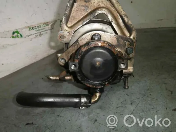 Fiat Palio Pompe de direction assistée 28026054