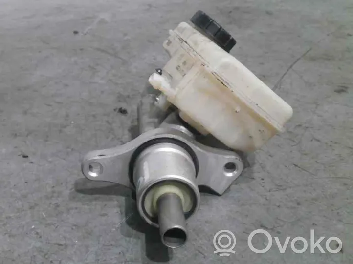 Mitsubishi Colt CZ3 Master brake cylinder 32067272D