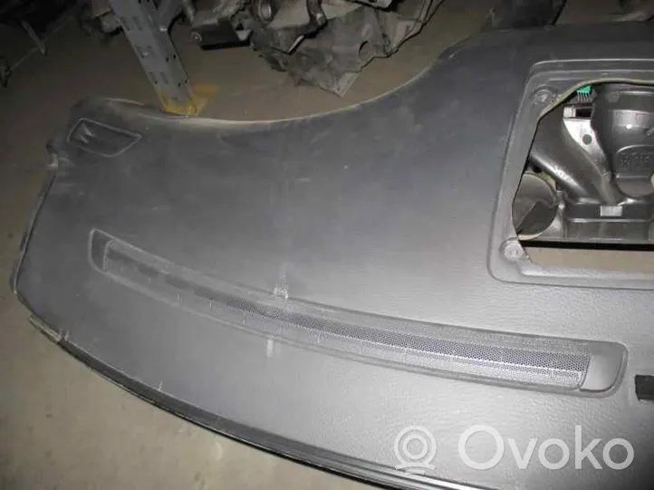 Volvo S60 Kojelauta 39985180