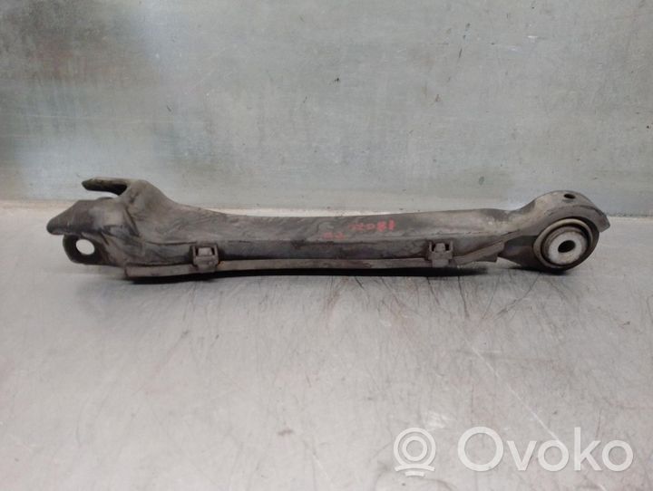 Mercedes-Benz C W205 Rear control arm A2053506303