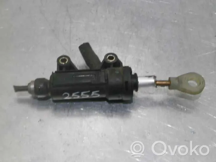 BMW 3 E46 Główny cylinder sprzęgła 21526752146