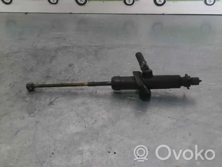 Fiat Punto (188) Główny cylinder sprzęgła 46543441