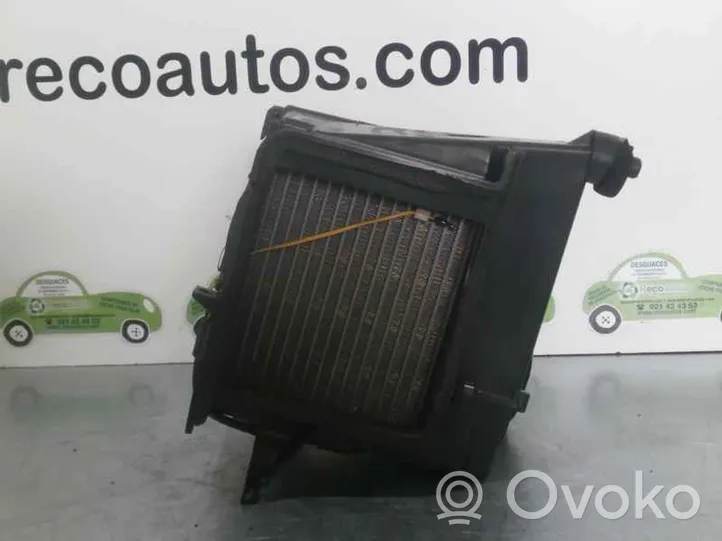 Volvo S40, V40 Chłodnica nagrzewnicy klimatyzacji A/C 30614036