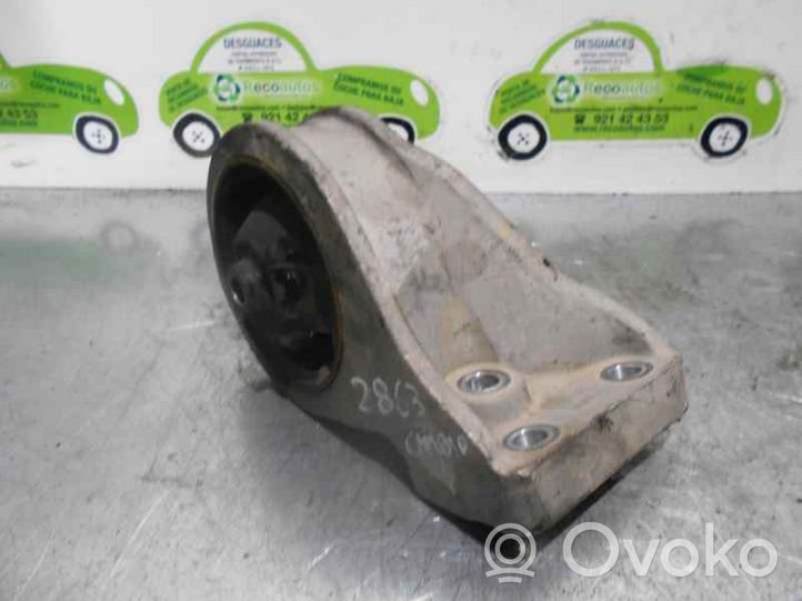 Hyundai Santa Fe Coussinet de boîte de vitesses 2193026300