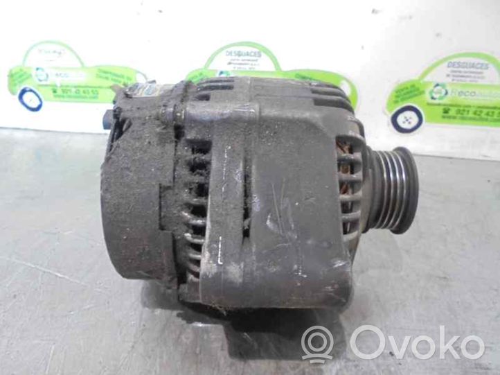 Rover Rover Generatore/alternatore 63321238A