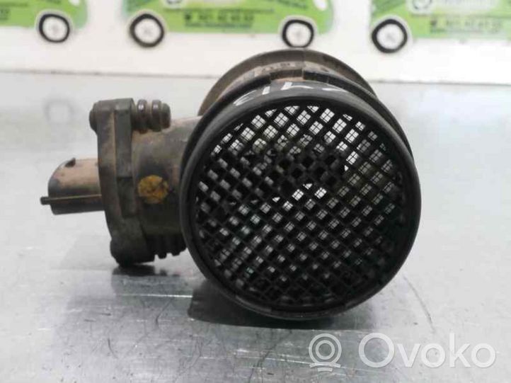 Hyundai Trajet Oro srauto matuoklis 2816427000