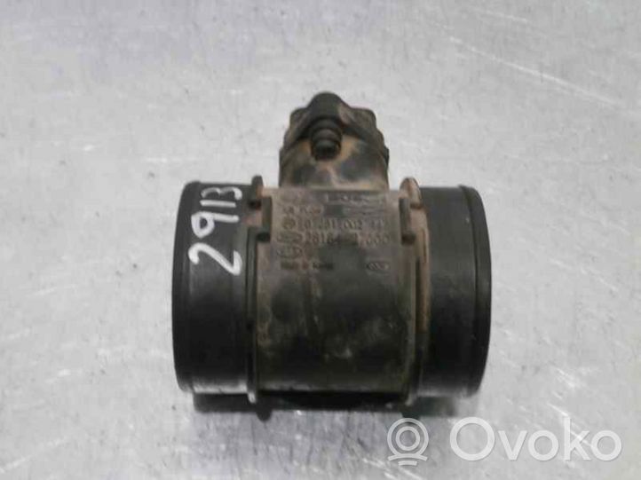 Hyundai Trajet Oro srauto matuoklis 2816427000