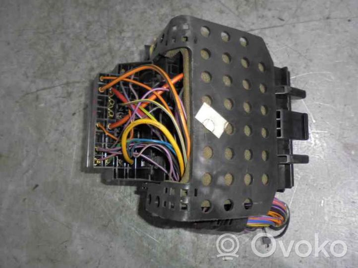 Ford Ka Modulo fusibile 94FG14A073AA