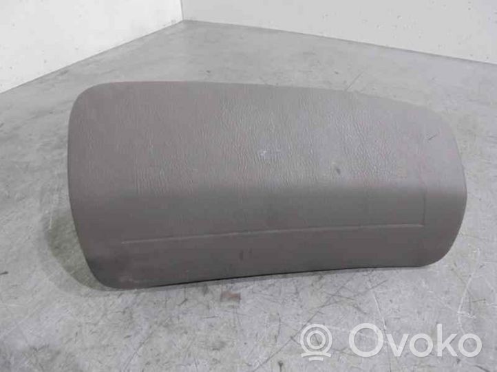 Subaru Outback (BT) Airbag del passeggero 7LL1D003942