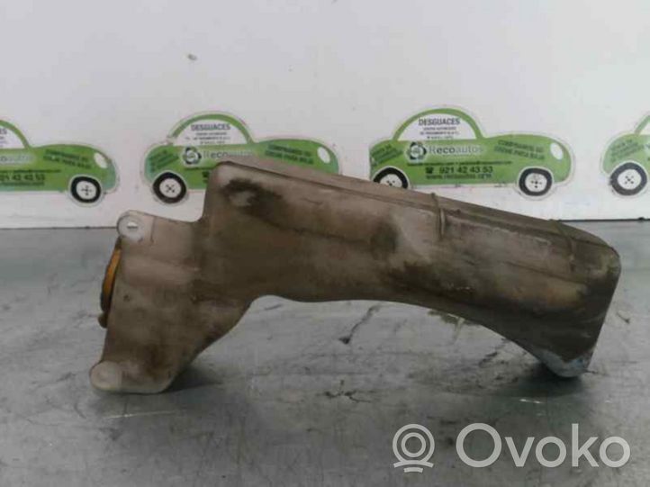 Subaru Outback (BT) Serbatoio di compensazione del liquido refrigerante/vaschetta 45150AE011