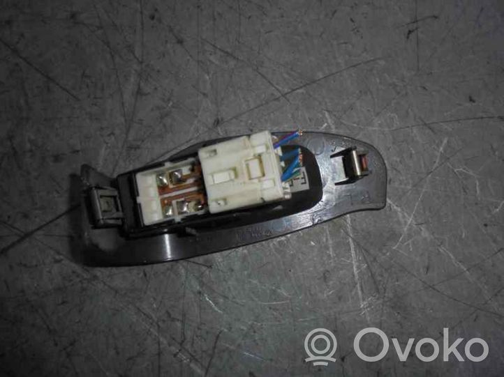 Subaru Outback (BT) Interruttore di controllo dell’alzacristalli elettrico 94266AE090