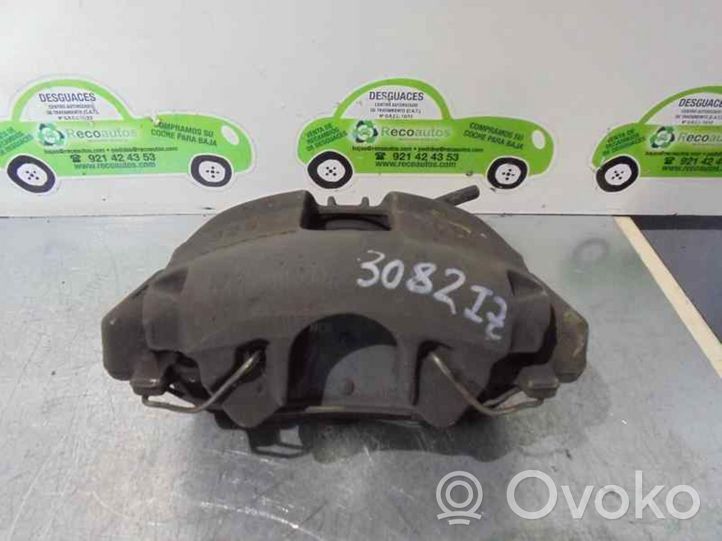 Volvo S60 Front brake caliper RH9209723