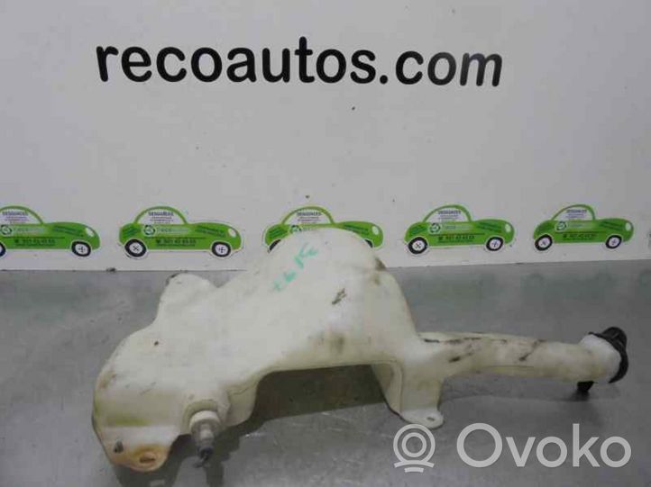 Chevrolet Alero Réservoir de liquide lave-glace 22656730