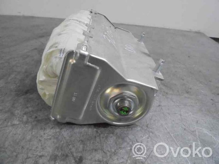 SsangYong Rexton Airbag del passeggero 8621008012