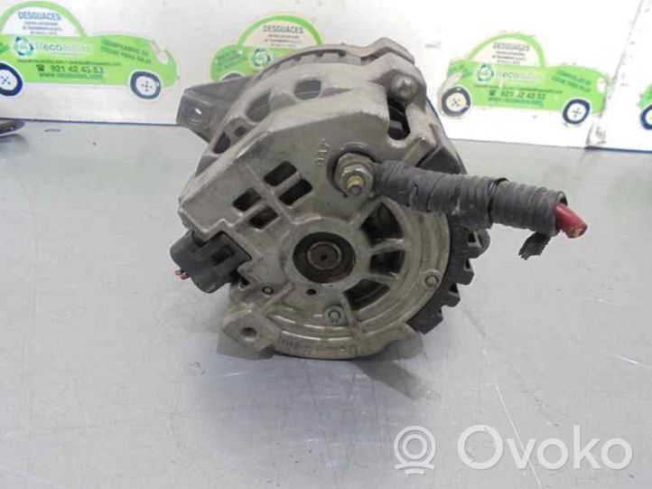 Daewoo Espero Generatore/alternatore 219091