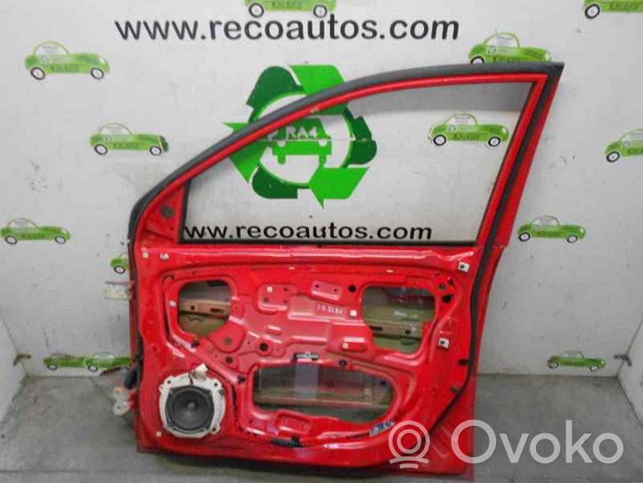 KIA Picanto Portiera anteriore 7600407010