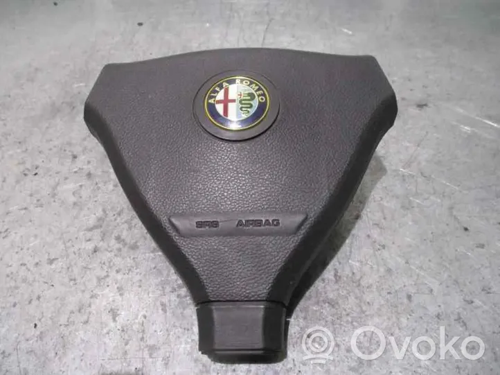Alfa Romeo 145 - 146 Ohjauspyörän turvatyyny 151403060