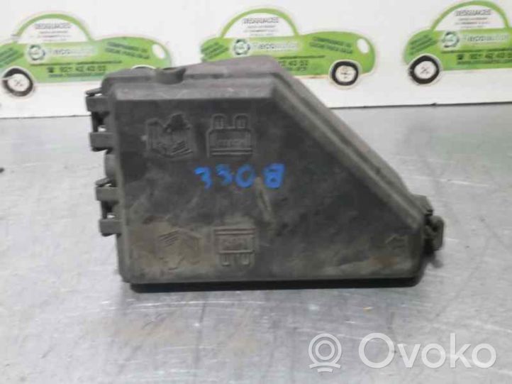 Rover 45 Module de fusibles YQH101050