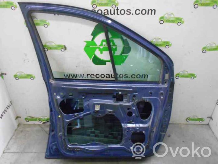 Renault Scenic I Etuovi 7751474576